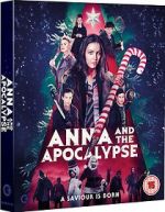 Watch The Making of Anna and the Apocalypse M4ufree