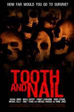 Watch Tooth & Nail M4ufree
