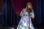 Watch Lisa Lampanelli: Long Live the Queen (TV Special 2009) M4ufree