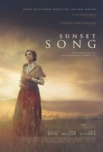Watch Sunset Song M4ufree