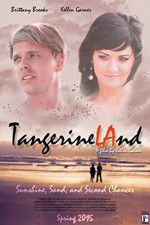 Watch TangerineLAnd M4ufree