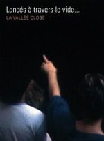 Watch La valle close M4ufree