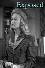 Watch Exposed M4ufree