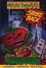 Watch Killer Tomatoes Strike Back! M4ufree