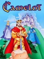 Watch Camelot M4ufree
