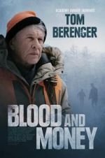 Watch Blood and Money M4ufree