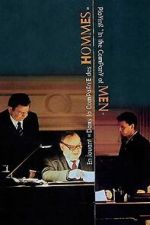 Watch Playing \'In the Company of Men\' M4ufree