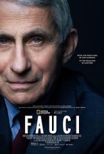 Watch Fauci M4ufree