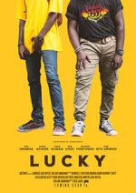 Watch Lucky M4ufree