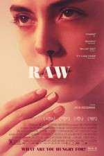 Watch Raw M4ufree