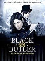 Watch Black Butler M4ufree