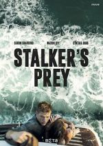 Watch Stalker\'s Prey M4ufree