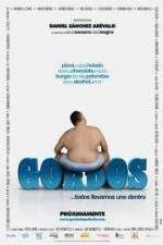 Watch Gordos M4ufree
