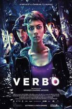 Watch Verbo M4ufree