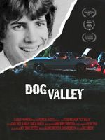 Watch Dog Valley M4ufree