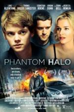 Watch Phantom Halo M4ufree