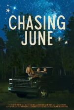 Watch Chasing June M4ufree