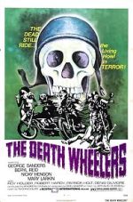 Watch The Death Wheelers M4ufree