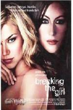 Watch Breaking the Girl M4ufree