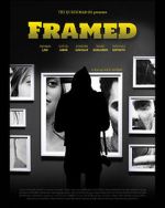 Watch Framed M4ufree