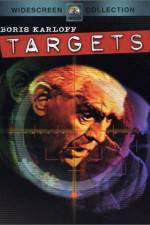 Watch Targets M4ufree