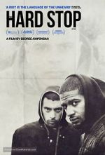 Watch The Hard Stop M4ufree