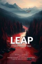 Watch Leap M4ufree