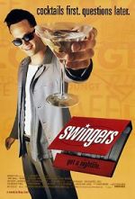 Watch Swingers M4ufree