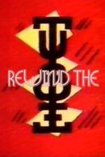 Watch Rewind the Tube M4ufree
