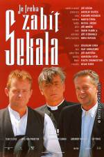 Watch Je treba zabt Sekala M4ufree