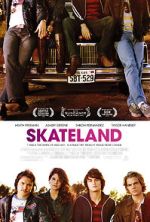 Watch Skateland M4ufree