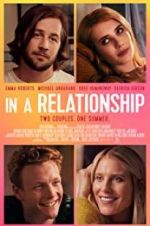 Watch In a Relationship M4ufree