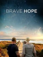 Watch Brave Hope M4ufree