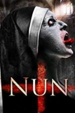 Watch Nun M4ufree
