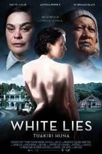Watch White Lies M4ufree