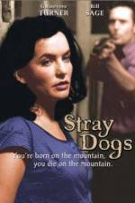 Watch Stray Dogs M4ufree