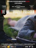 Watch The Ballymurphy Precedent M4ufree