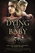 Watch Pregnant and Deadly M4ufree