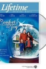 Watch Comfort and Joy M4ufree