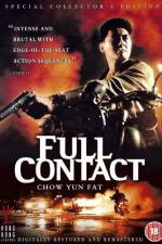 Watch Full Contact M4ufree