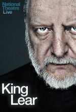 Watch National Theatre Live: King Lear M4ufree