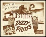 Watch Dizzy Pilots (Short 1943) M4ufree
