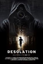 Watch Desolation M4ufree
