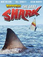 Watch Rifftrax: The Last Shark M4ufree
