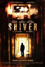 Watch Shiver M4ufree