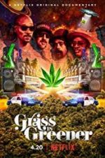 Watch Grass is Greener M4ufree