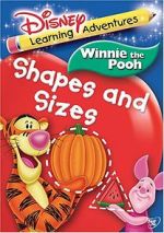 Watch Winnie the Pooh: Shapes & Sizes M4ufree