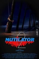 Watch Mutilator 2 M4ufree