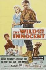 Watch The Wild and the Innocent M4ufree