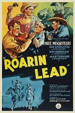 Watch Roarin' Lead M4ufree